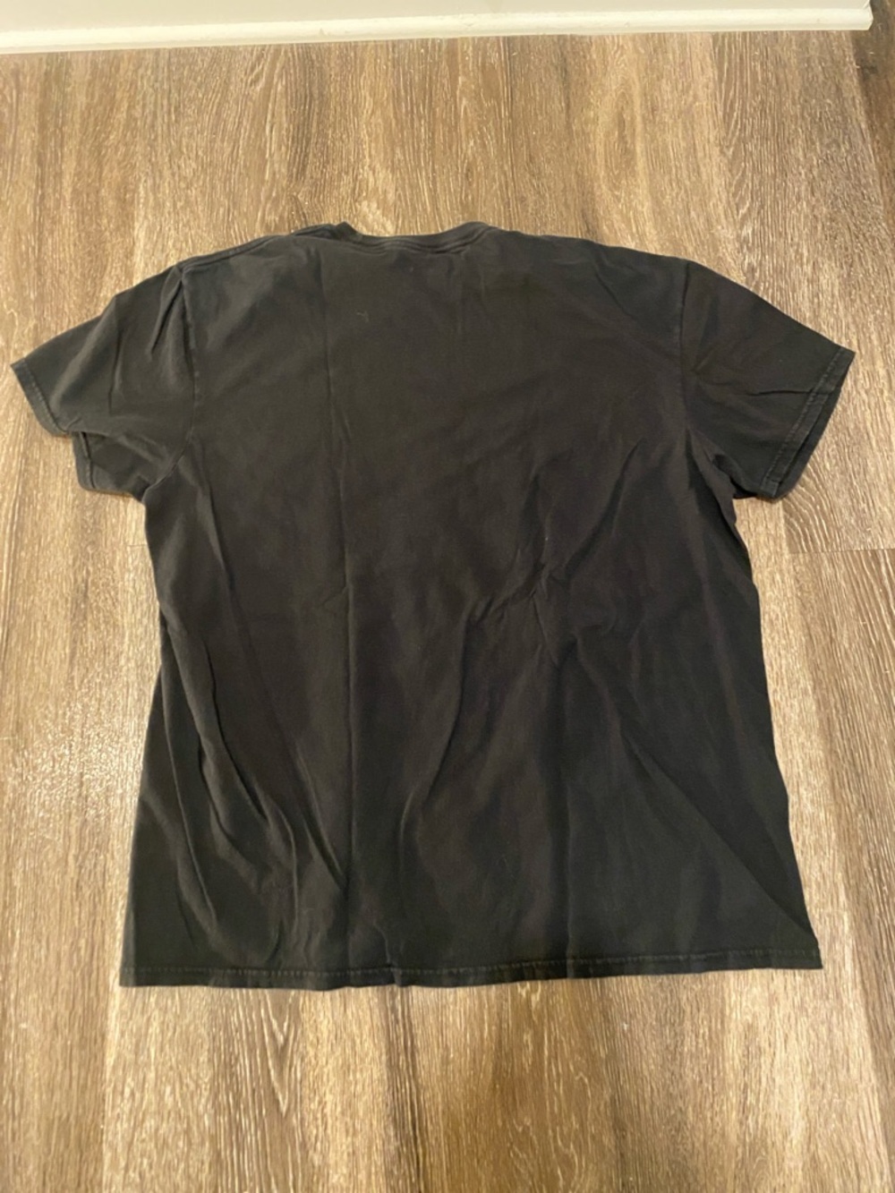 Bundle band shirts - Picture 4 of 10